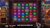 Gears of Horus (Pragmatic Play)