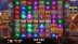 Gears of Horus (Pragmatic Play)