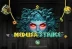 Medusa Strike (Pragmatic Play)