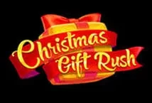 Christmas Gift Rush (Habanero)