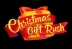 Christmas Gift Rush (Habanero)
