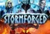 Stormforged (Hacksaw Gaming)