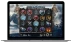 Stormforged (Hacksaw Gaming)