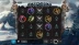 Stormforged (Hacksaw Gaming)