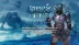 Stormforged (Hacksaw Gaming)