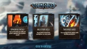 Stormforged