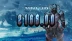 Stormforged (Hacksaw Gaming)