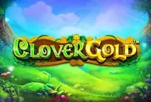 Clover Gold (Pragmatic Play)