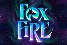 Fox Fire (High 5 Games)
