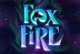 Fox Fire (High 5 Games)