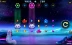 Fox Fire (High 5 Games)
