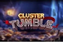 Cluster Tumble (Relax Gaming)