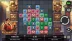 Cluster Tumble (Relax Gaming)