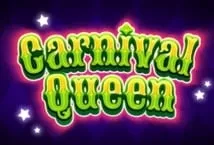 Carnival Queen (Thunderkick)