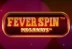 Fever Spin Megaways (iSoftBet)
