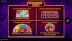 Fever Spin Megaways (iSoftBet)
