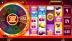 Fever Spin Megaways (iSoftBet)