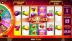 Fever Spin Megaways (iSoftBet)