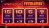 Fever Spin Megaways (iSoftBet)