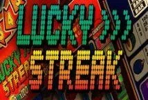 Lucky Streak (Big Time Gaming)