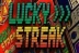 Lucky Streak (Big Time Gaming)