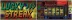 Lucky Streak (Big Time Gaming)