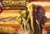 Stampede (Betsoft)