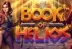 Book of Helios (Betsoft)