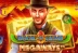 Book of Gems Megaways (Skywind Group)
