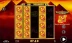 Book of Gems Megaways (Skywind Group)