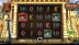 Emperor&#039;s Champion (StakeLogic)