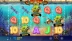 Big Bass Splash (Pragmatic Play)