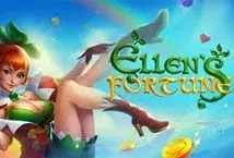 Ellens Fortune (Evoplay)