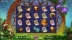 Ellens Fortune (Evoplay)