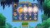 Ellens Fortune (Evoplay)
