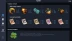 Ellens Fortune (Evoplay)