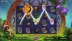 Ellens Fortune (Evoplay)