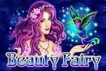 Beauty Fairy (Amatic Industries)