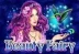 Beauty Fairy (Amatic Industries)