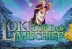 Loki Lord of Mischief (Lucksome)