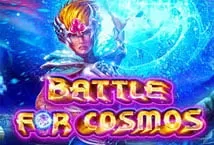 Battle For Cosmos (GameArt)