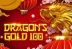 Dragon&#039;s Gold 100 (BGaming)