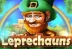 Leprechauns (KA Gaming)