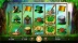 Leprechauns (KA Gaming)
