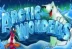 Arctic Wonders (Habanero)