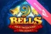 9 Bells (Wazdan)