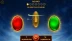 9 Bells (Wazdan)