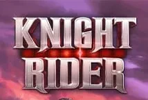 Knight Rider (NetEnt)