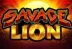 Savage Lion (Rubyplay)