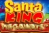 Santa King Megaways (Inspired Gaming)